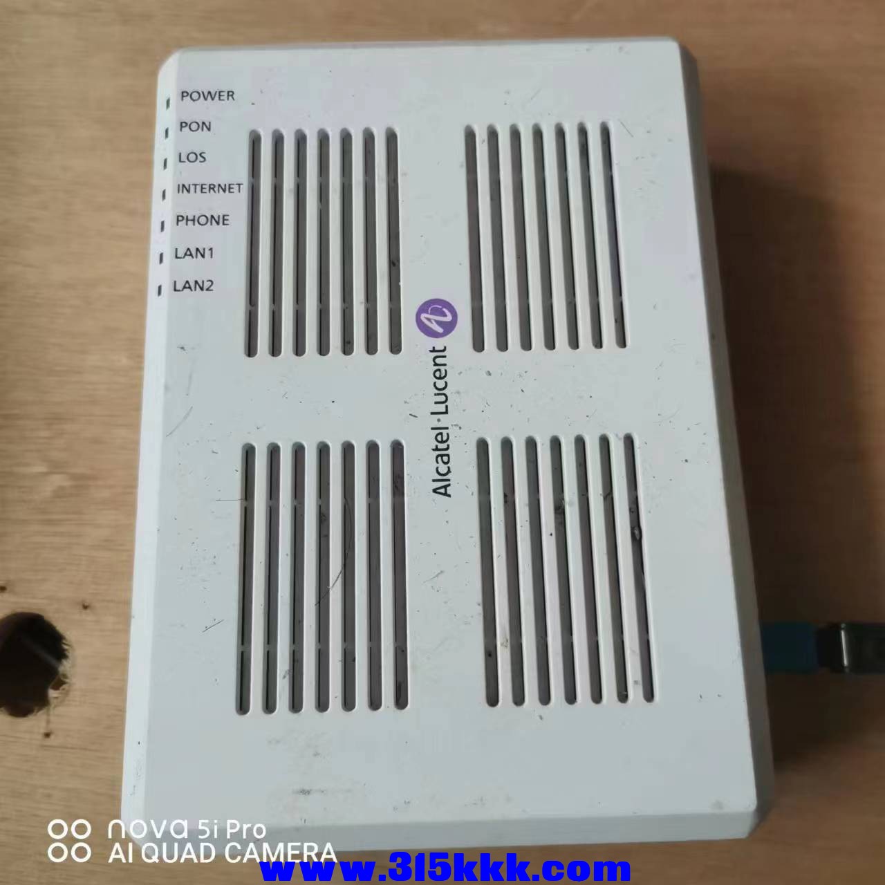 微信图片_202306171016032.jpg