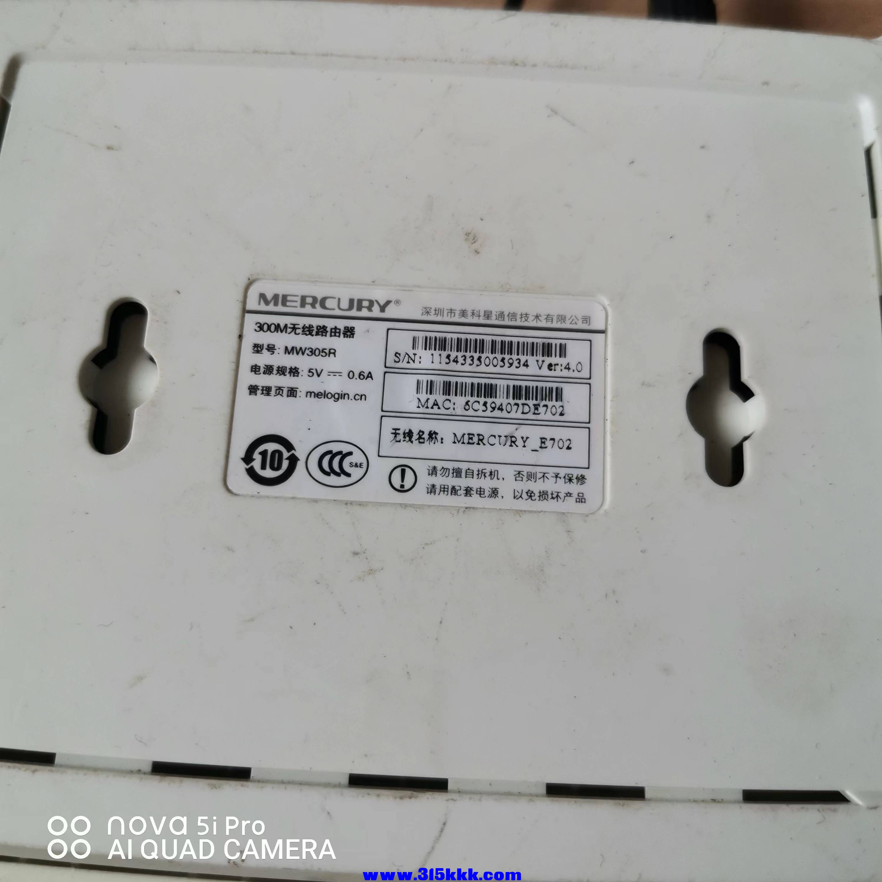 微信图片_202306171017241.jpg