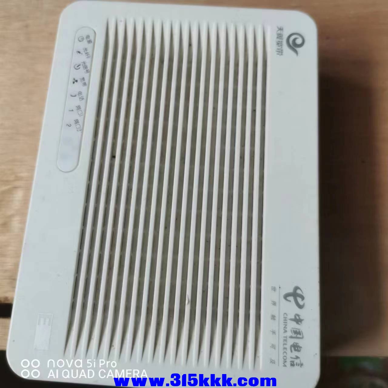 微信图片_2023061710160212.jpg