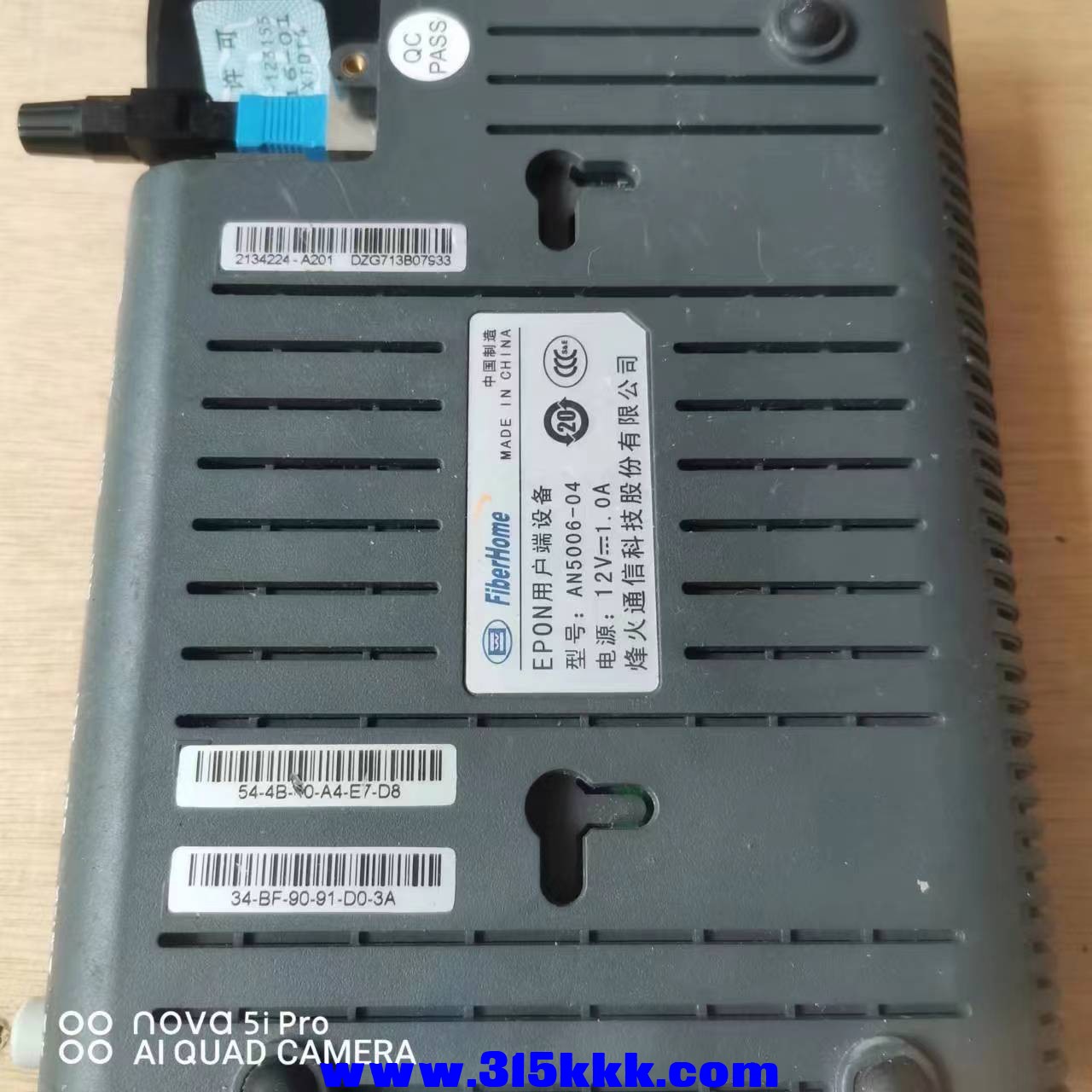 微信图片_2023061710160215.jpg