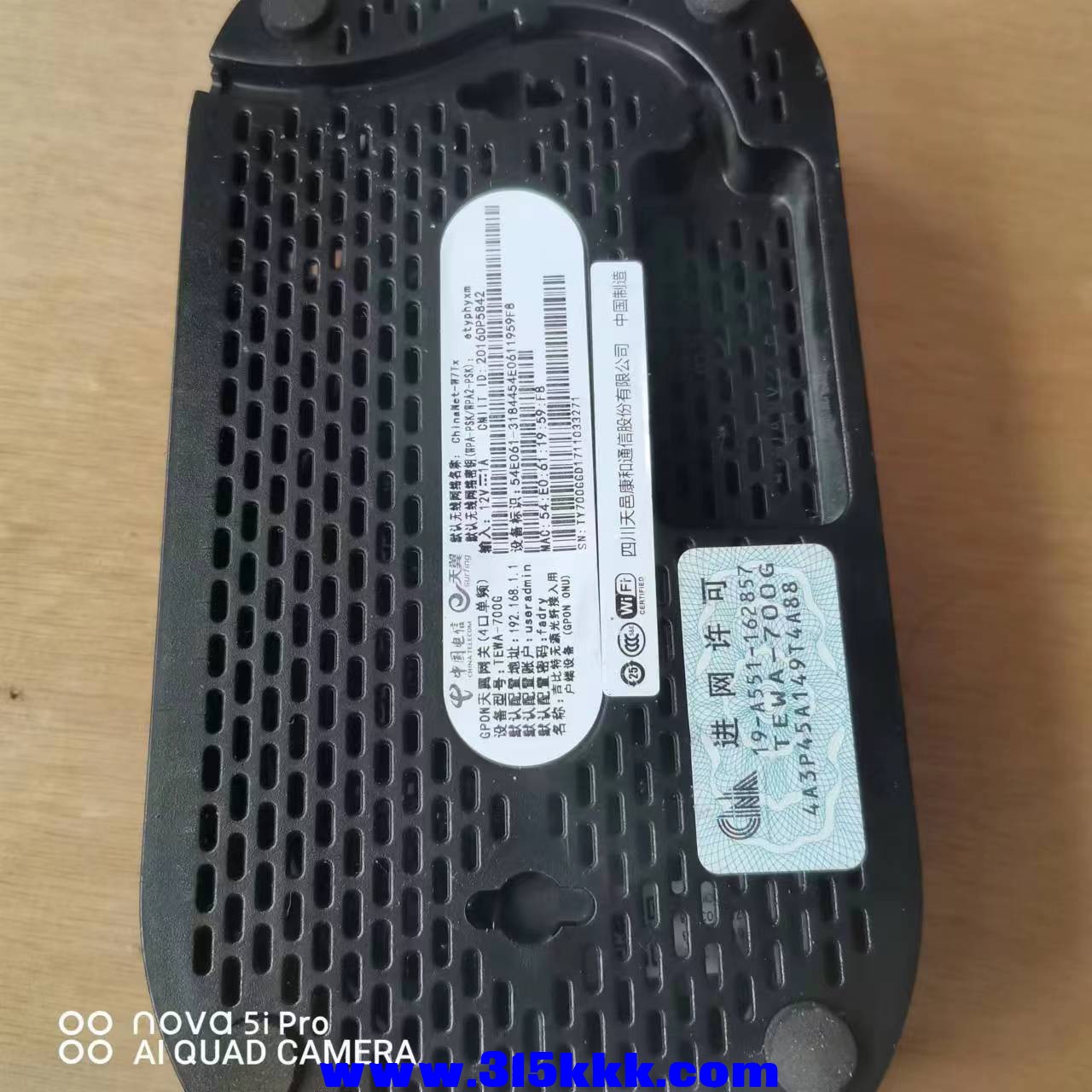 微信图片_2023061710160220.jpg