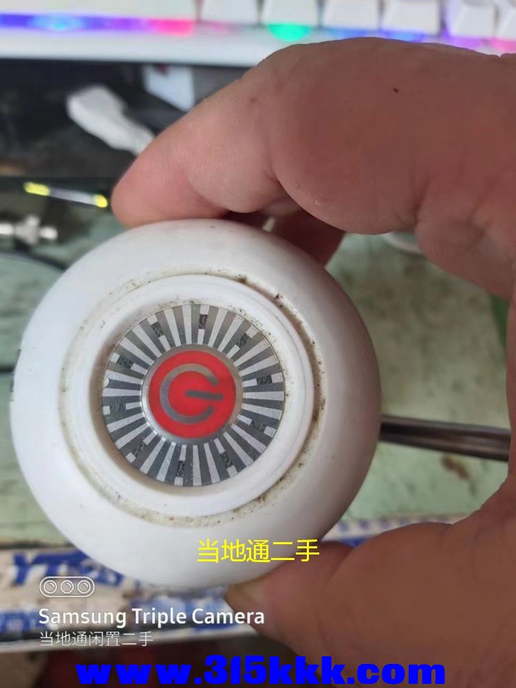 微信图片_202306171054152.jpg