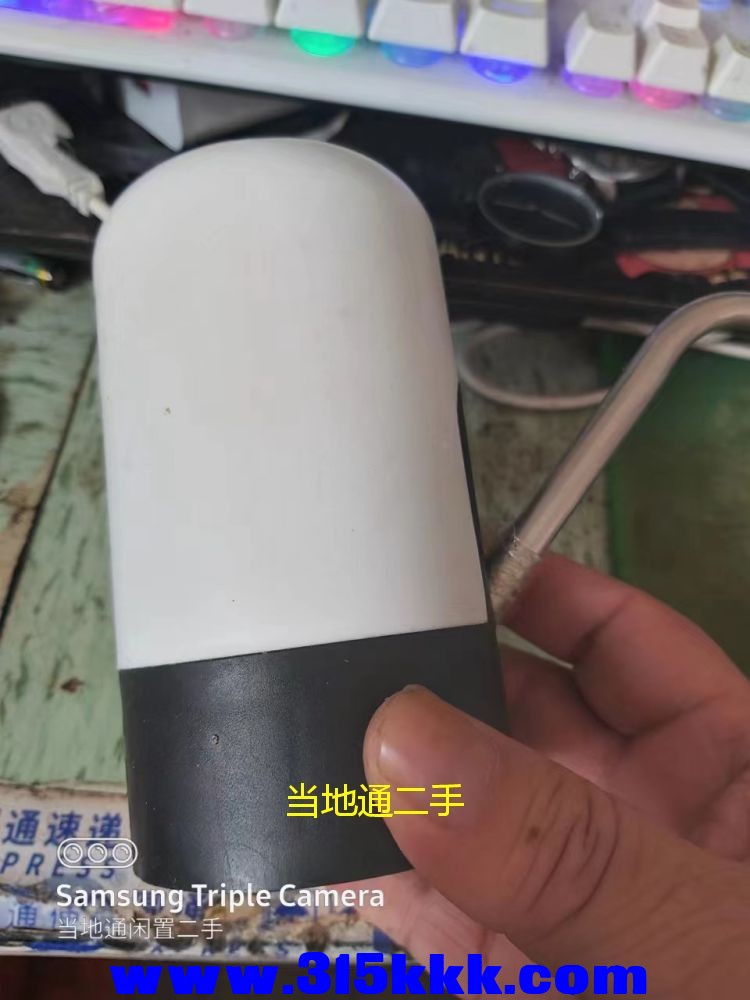 微信图片_20230617105415.jpg
