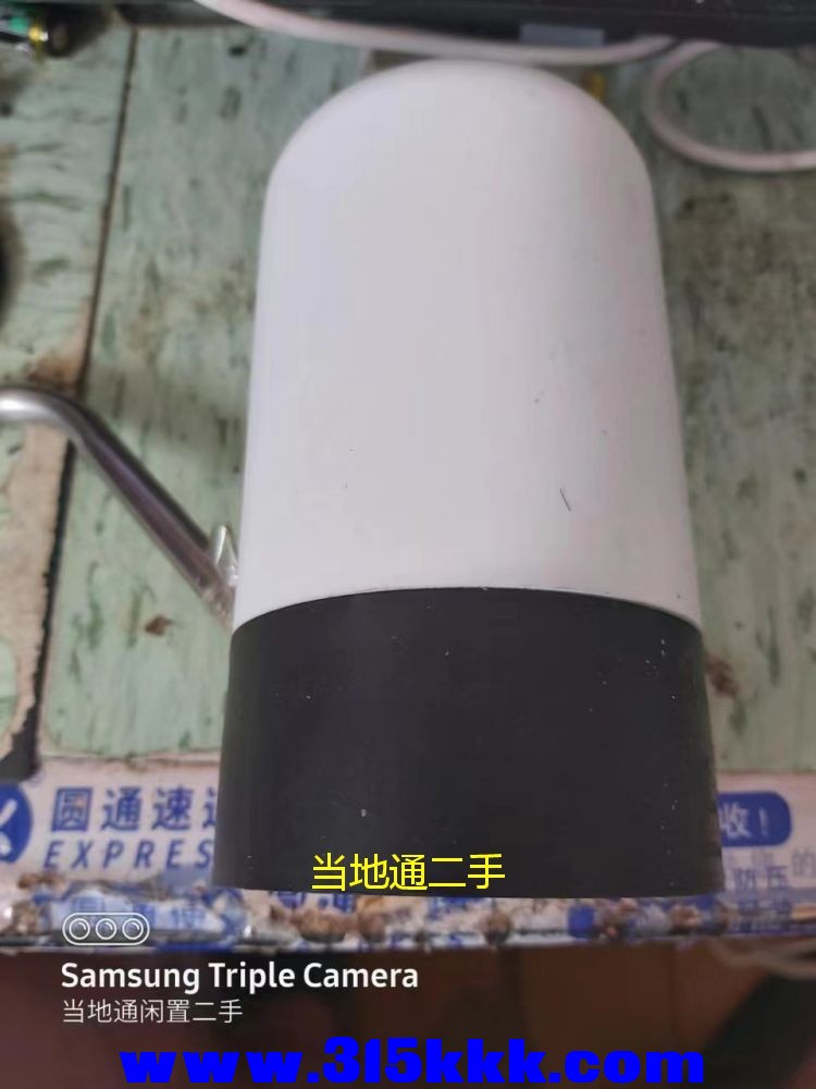 微信图片_202306171054151.jpg