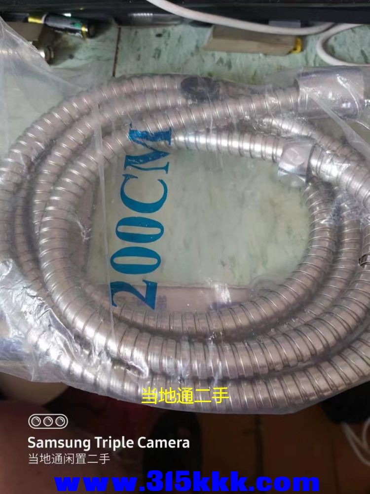 微信图片_2023061710541512.jpg