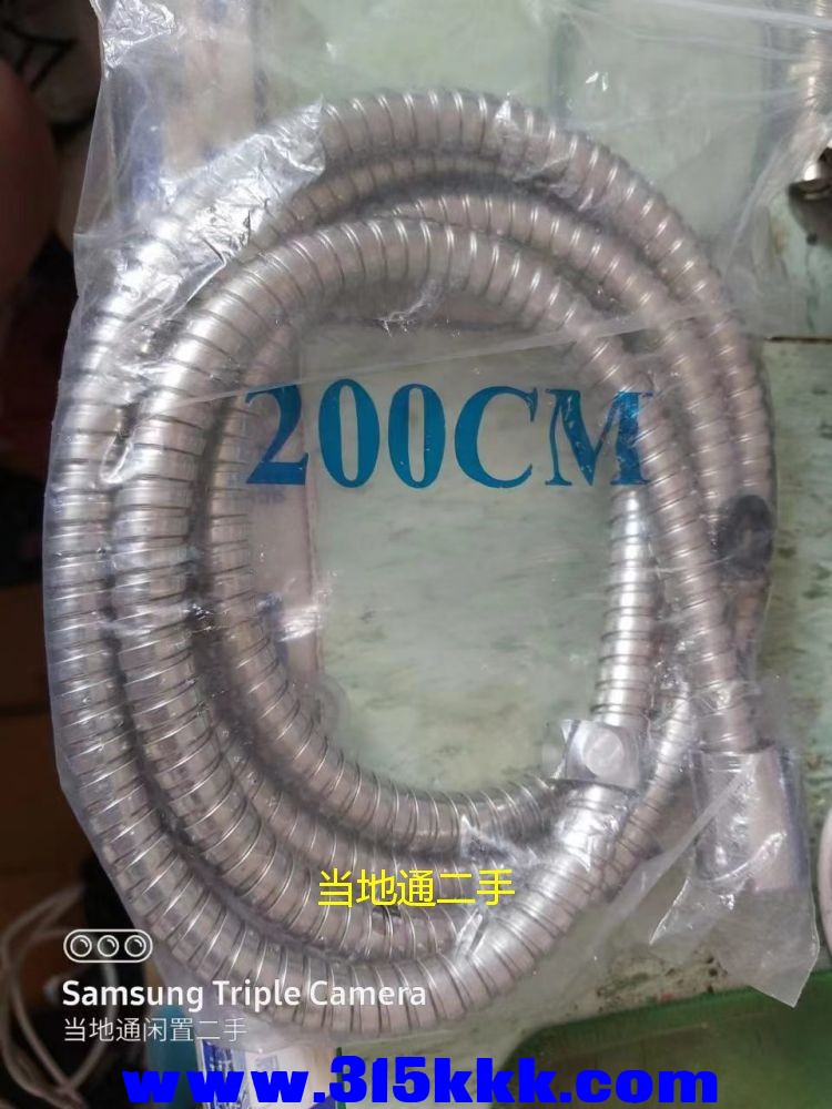 微信图片_2023061710541511.jpg
