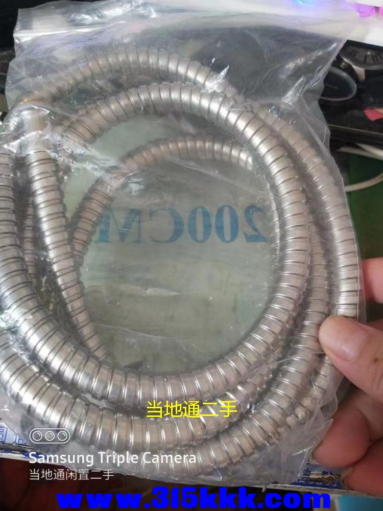 微信图片_2023061710541510.jpg