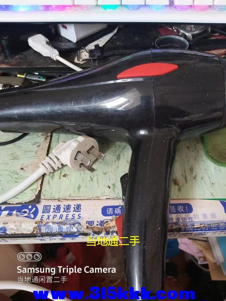 微信图片_2023061710541517.jpg