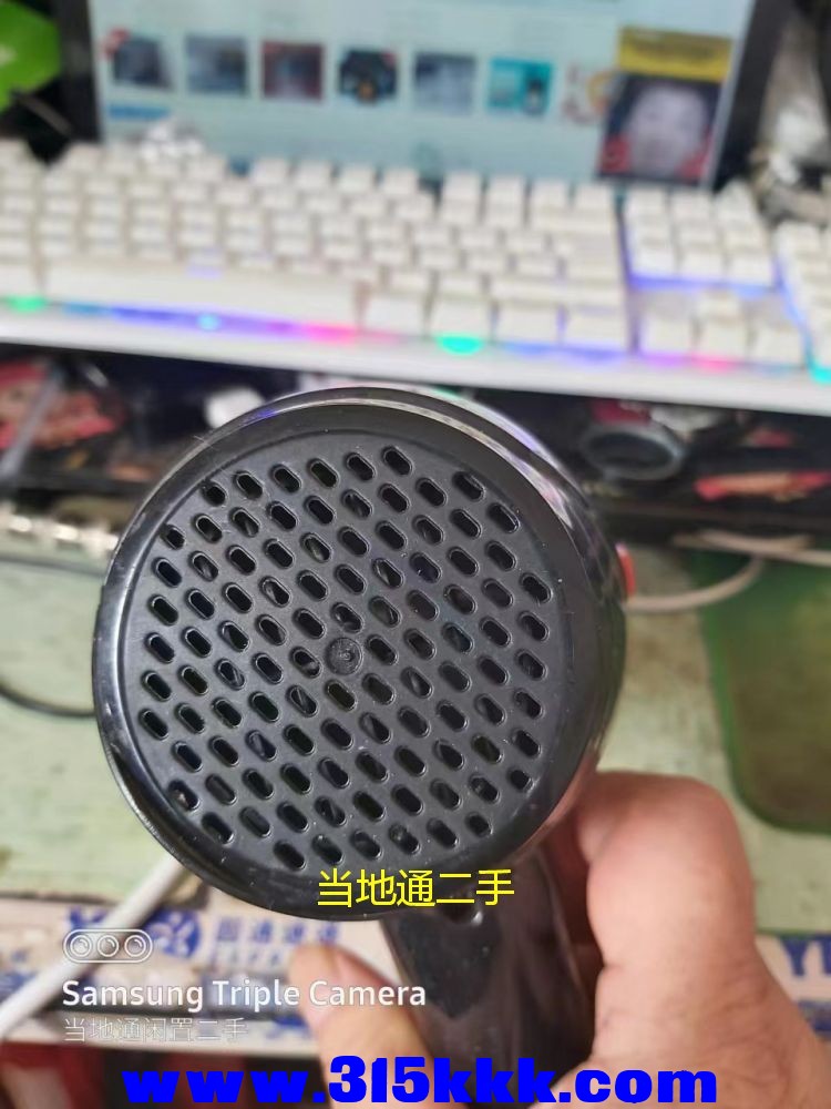 微信图片_2023061710541514.jpg