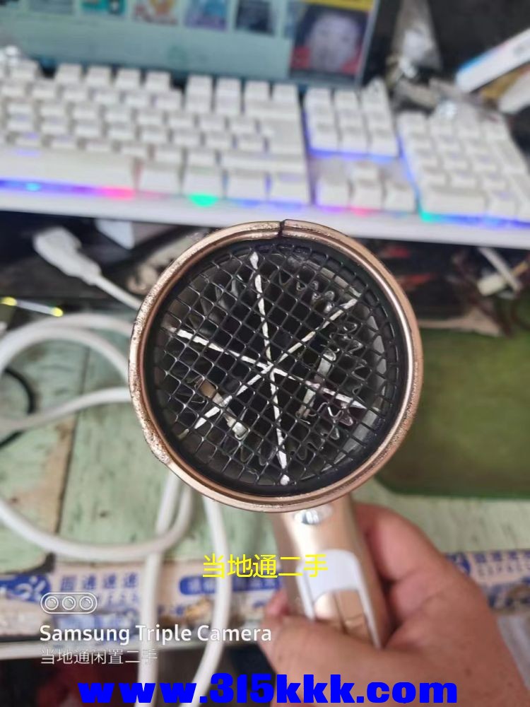 微信图片_2023061710541519.jpg