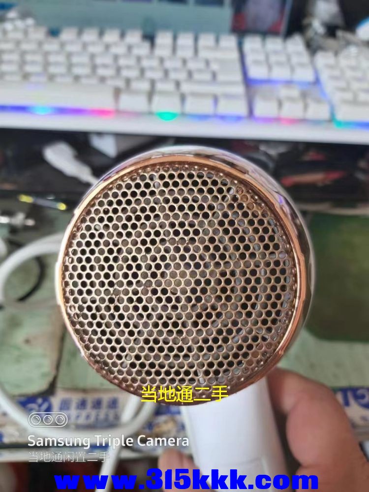 微信图片_2023061710541518.jpg