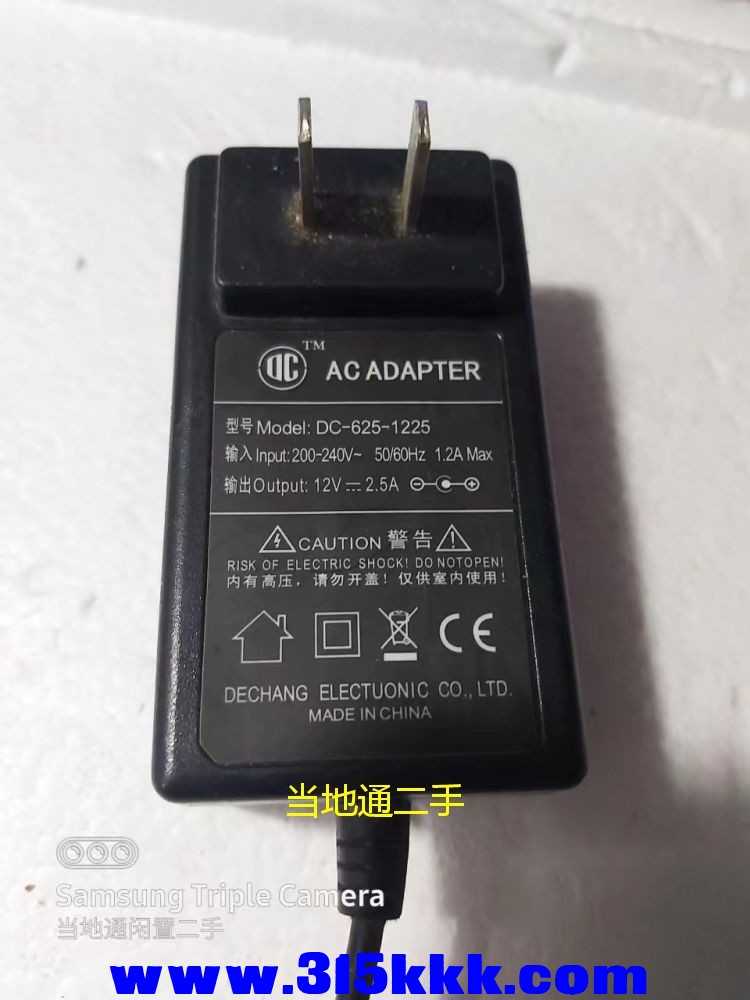 微信图片_20230617160139.jpg