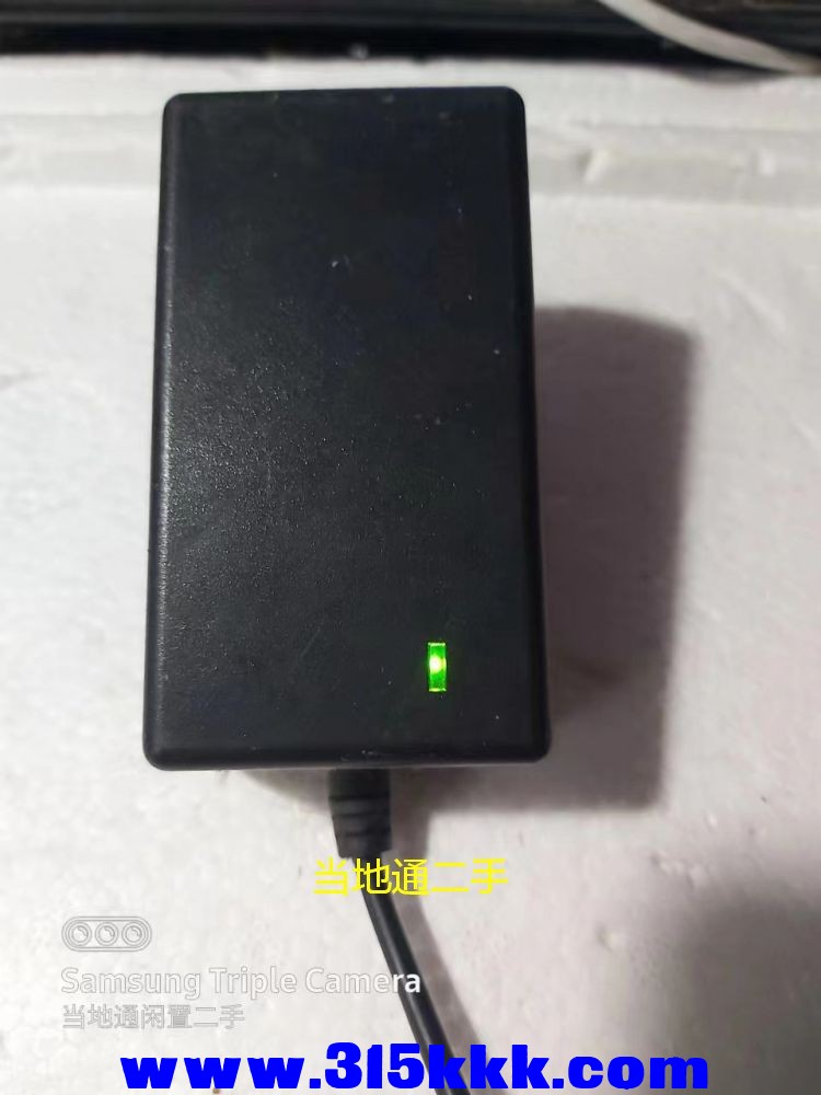 微信图片_202306171601391.jpg