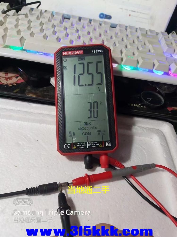 微信图片_202306171603033.jpg
