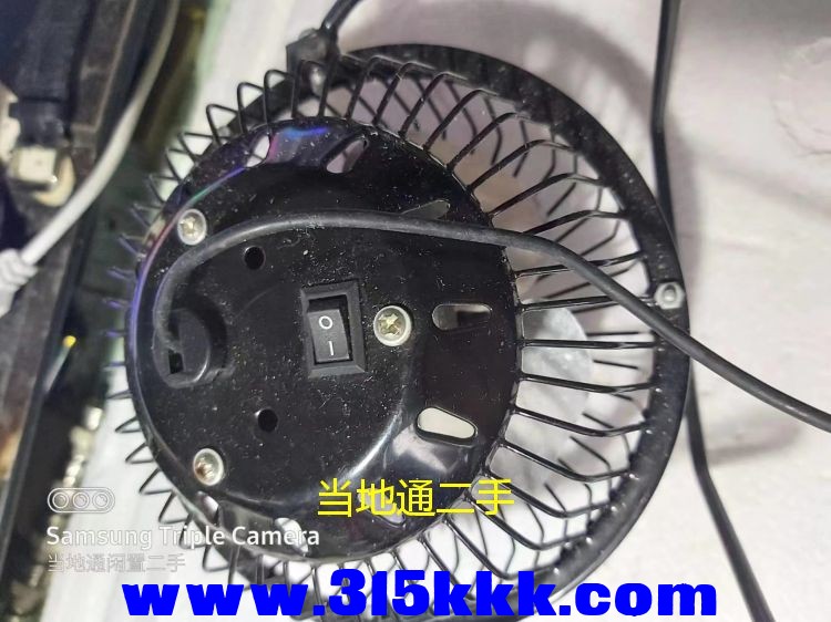 微信图片_202306171603034.jpg