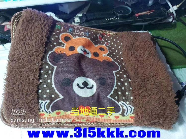 微信图片_202306171603038.jpg