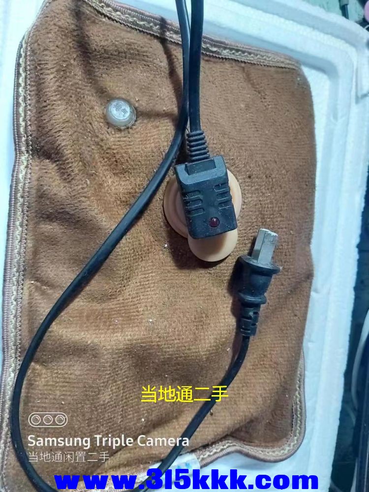 微信图片_202306171603039.jpg