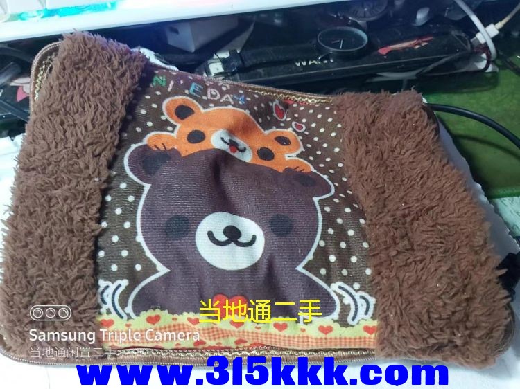 微信图片_202306171603037.jpg