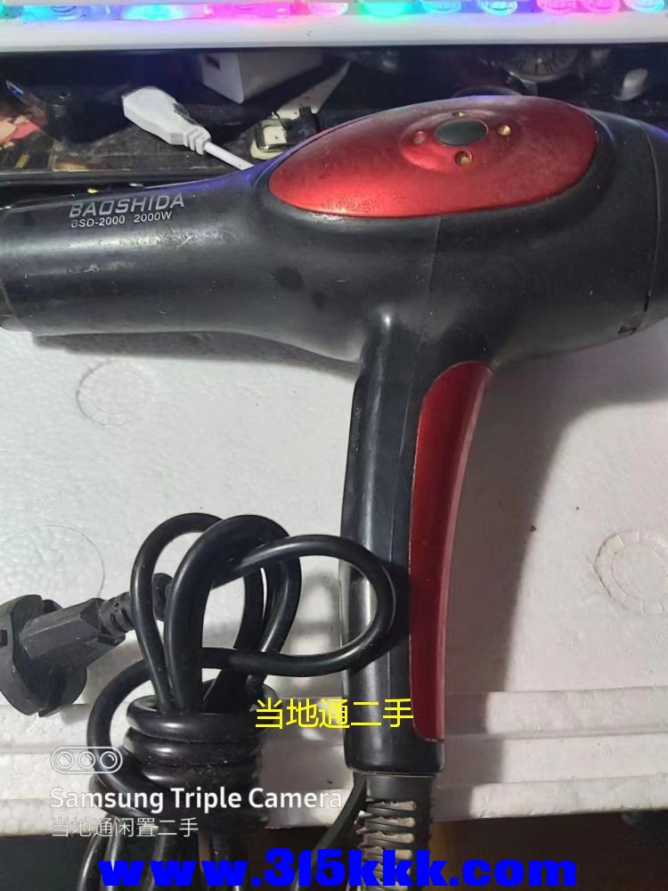 微信图片_2023061716013915.jpg