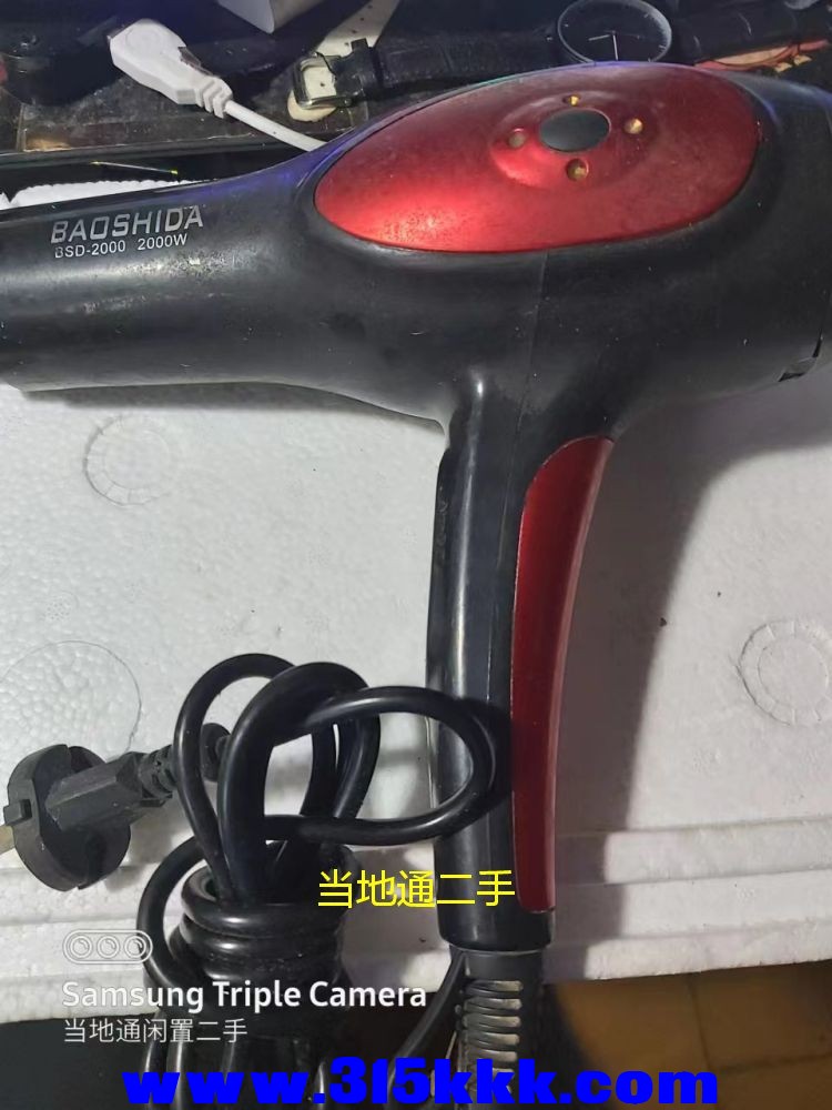 微信图片_2023061716013913.jpg