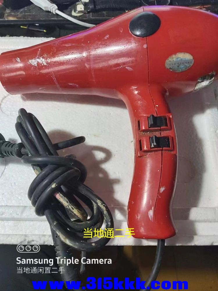 微信图片_2023061716013919.jpg