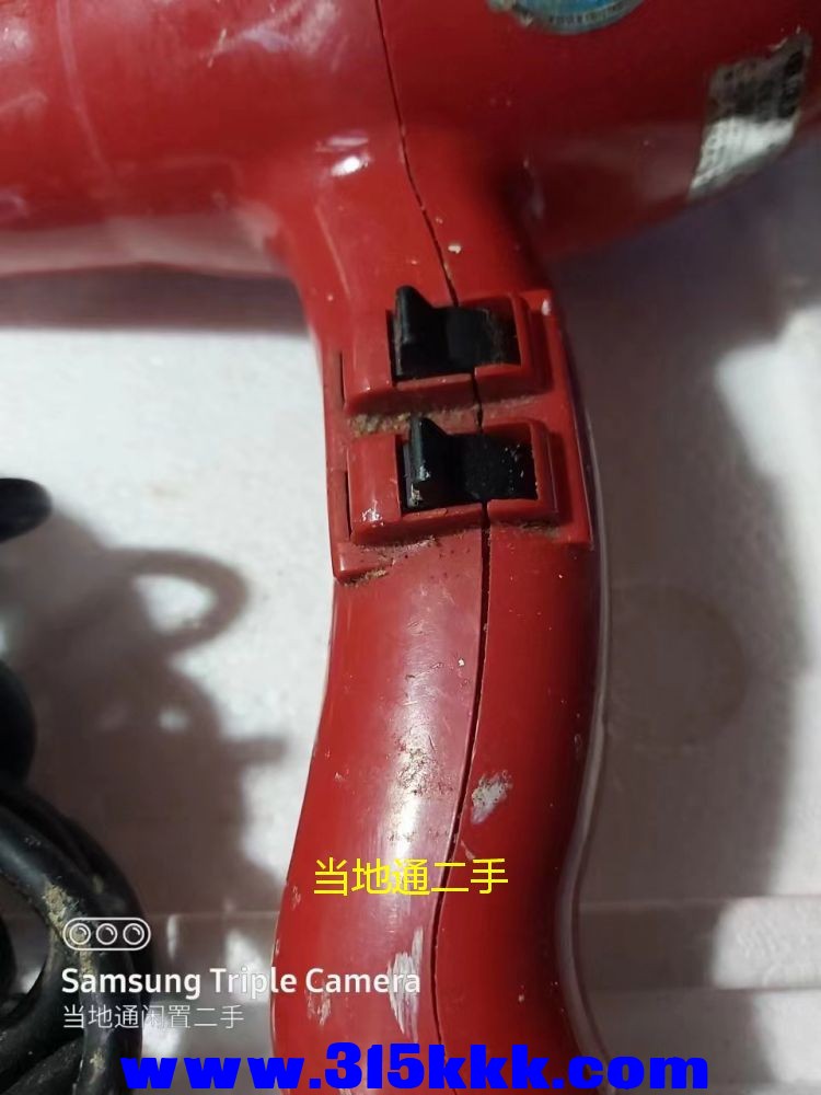 微信图片_2023061716013918.jpg