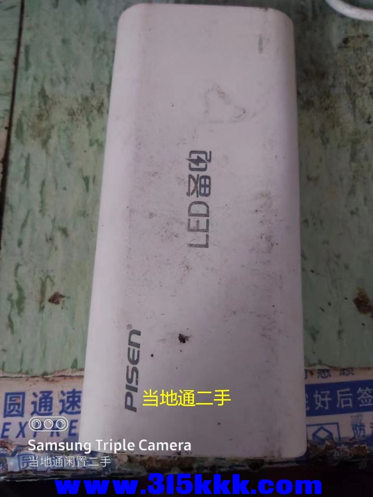 微信图片_2023061716030324.jpg
