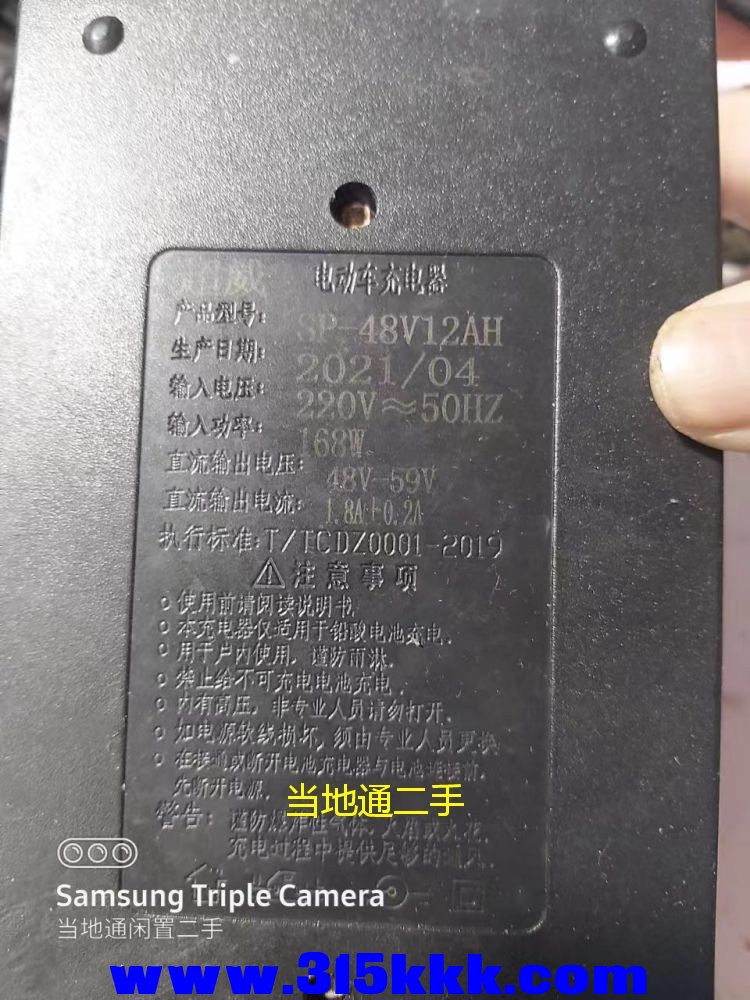 微信图片_202306171603491.jpg
