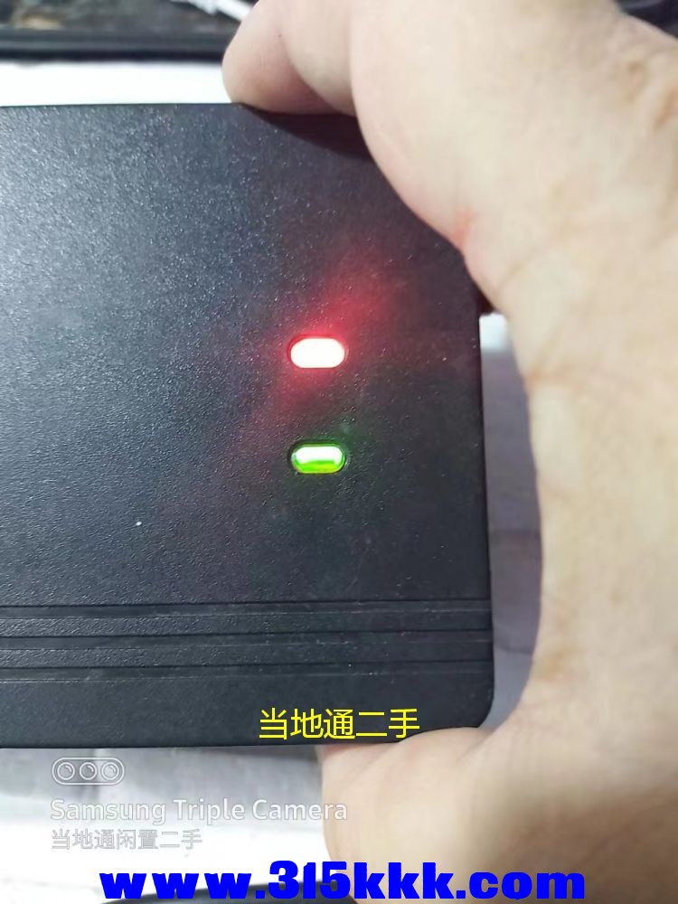 微信图片_202306171603492.jpg