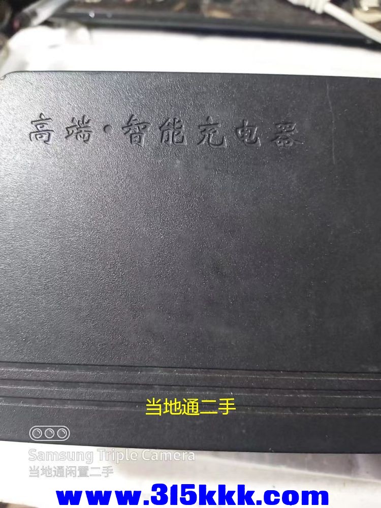 微信图片_202306171603493.jpg