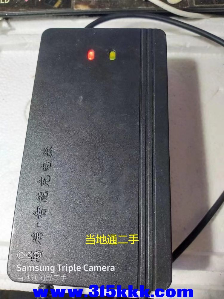 微信图片_202306171603494.jpg