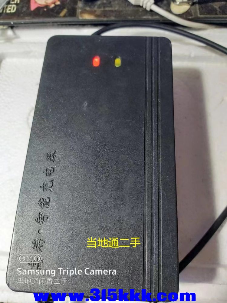 微信图片_202306171603495.jpg