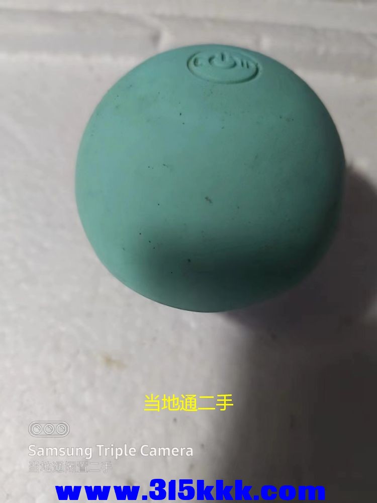 微信图片_202306171603499.jpg