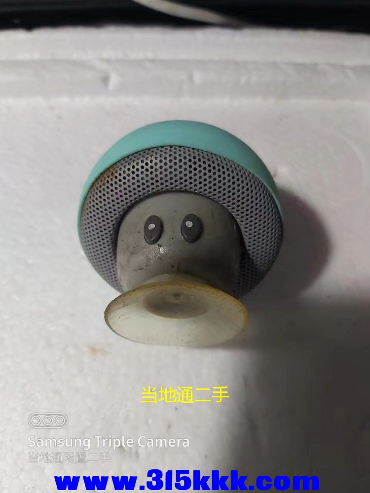 微信图片_202306171603496.jpg