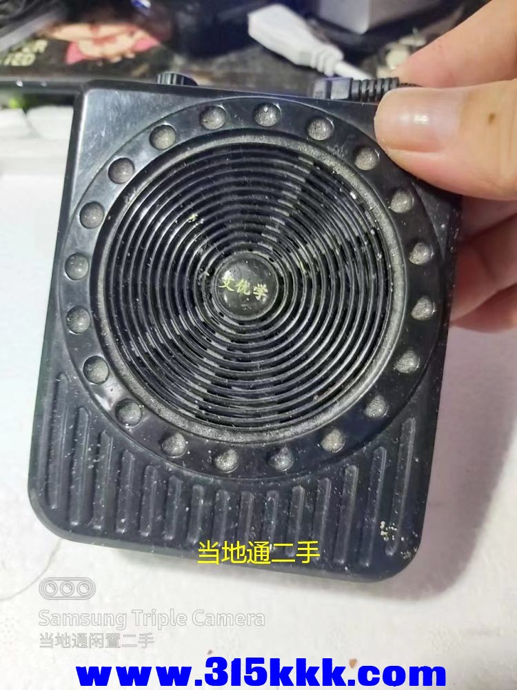 微信图片_2023061716034916.jpg