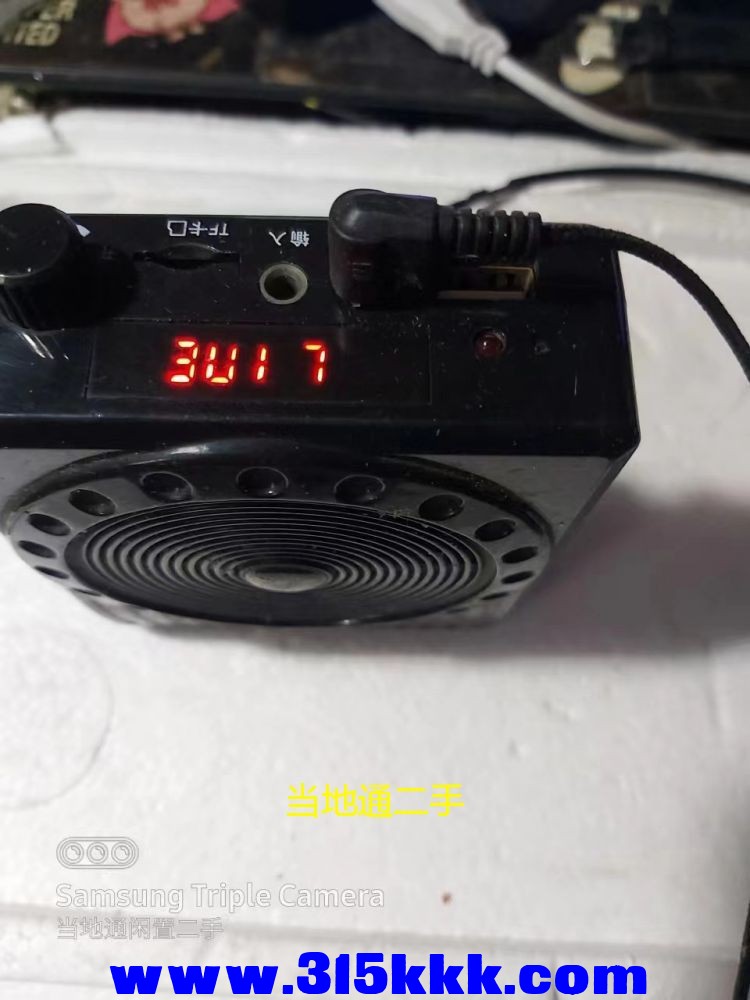 微信图片_2023061716034917.jpg