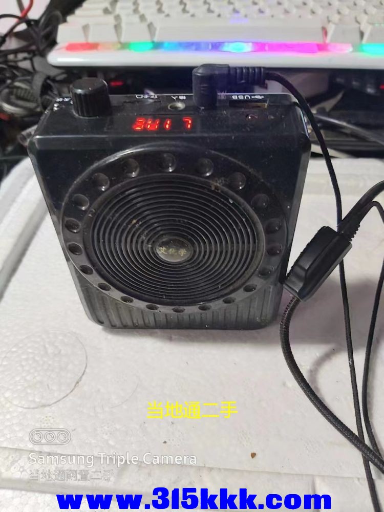 微信图片_2023061716034919.jpg