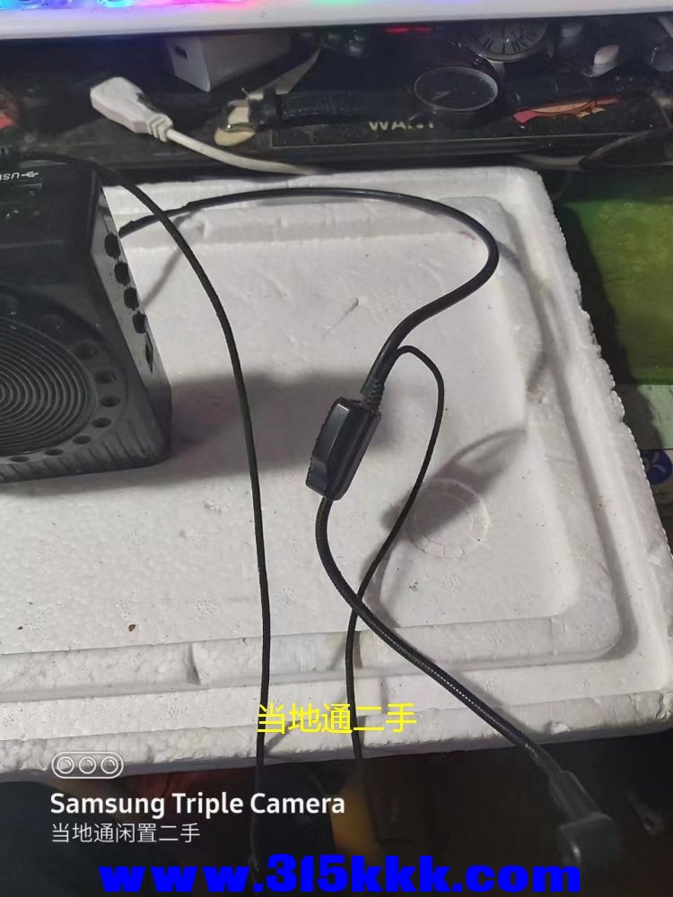 微信图片_2023061716034918.jpg