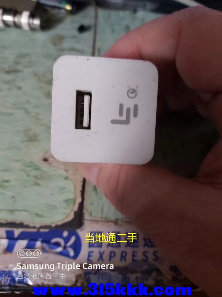 微信图片_20230618105251.jpg