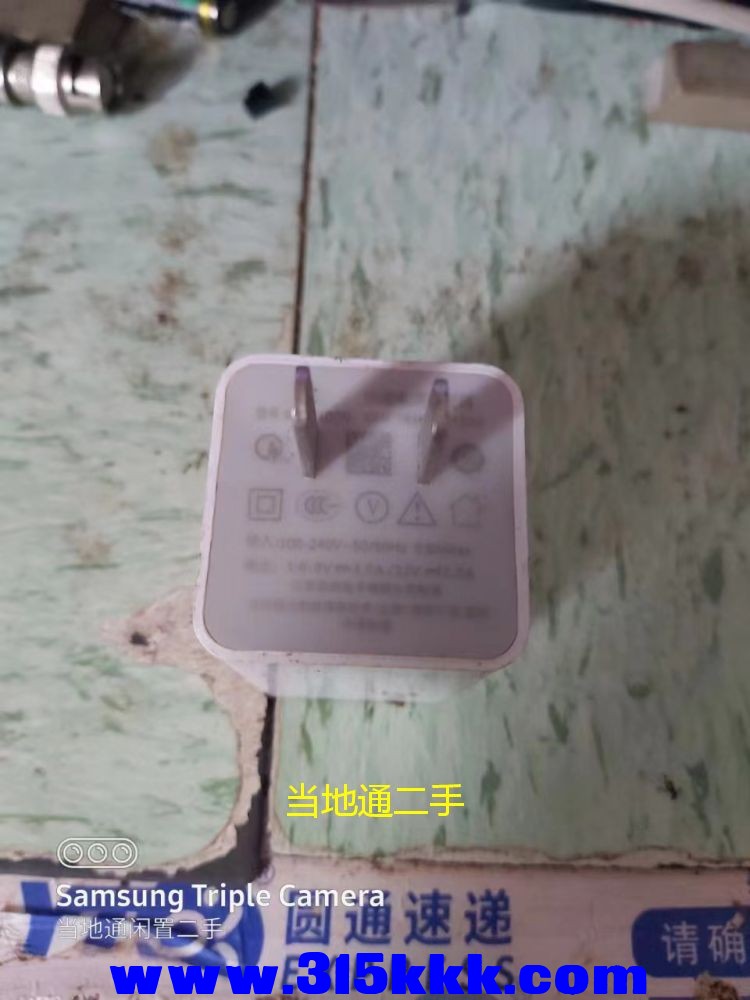 微信图片_202306181052511.jpg