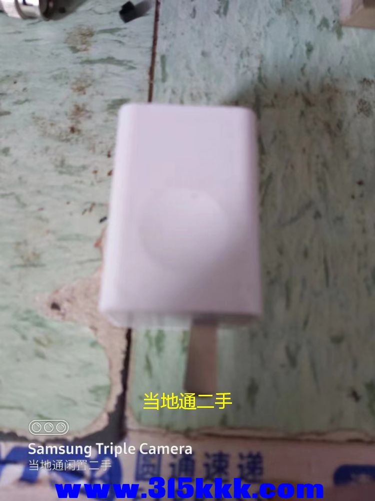 微信图片_202306181052512.jpg