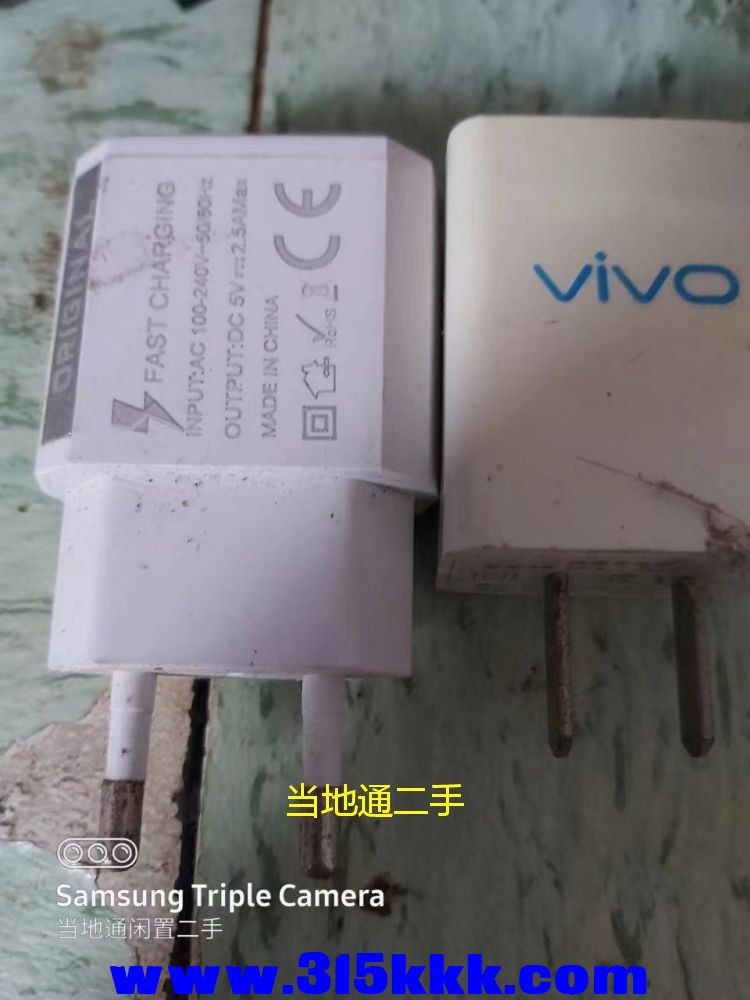 微信图片_202306181052513.jpg