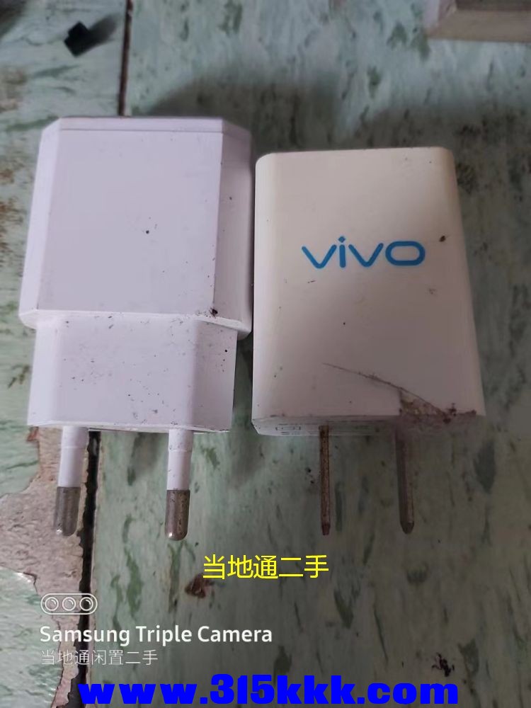 微信图片_202306181052514.jpg