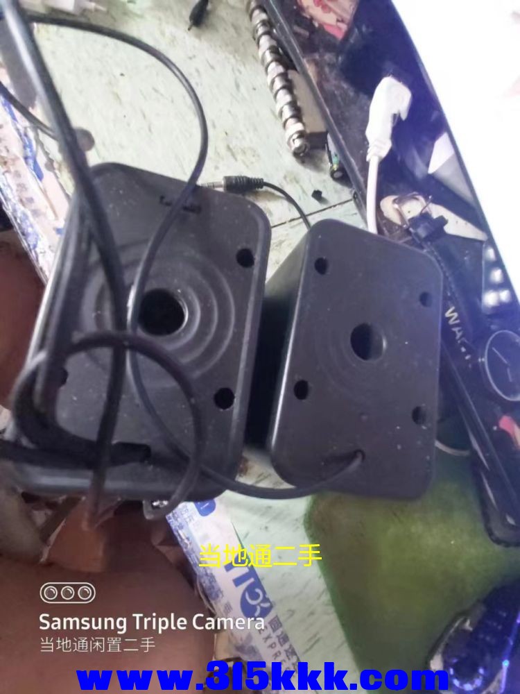 微信图片_202306181052515.jpg