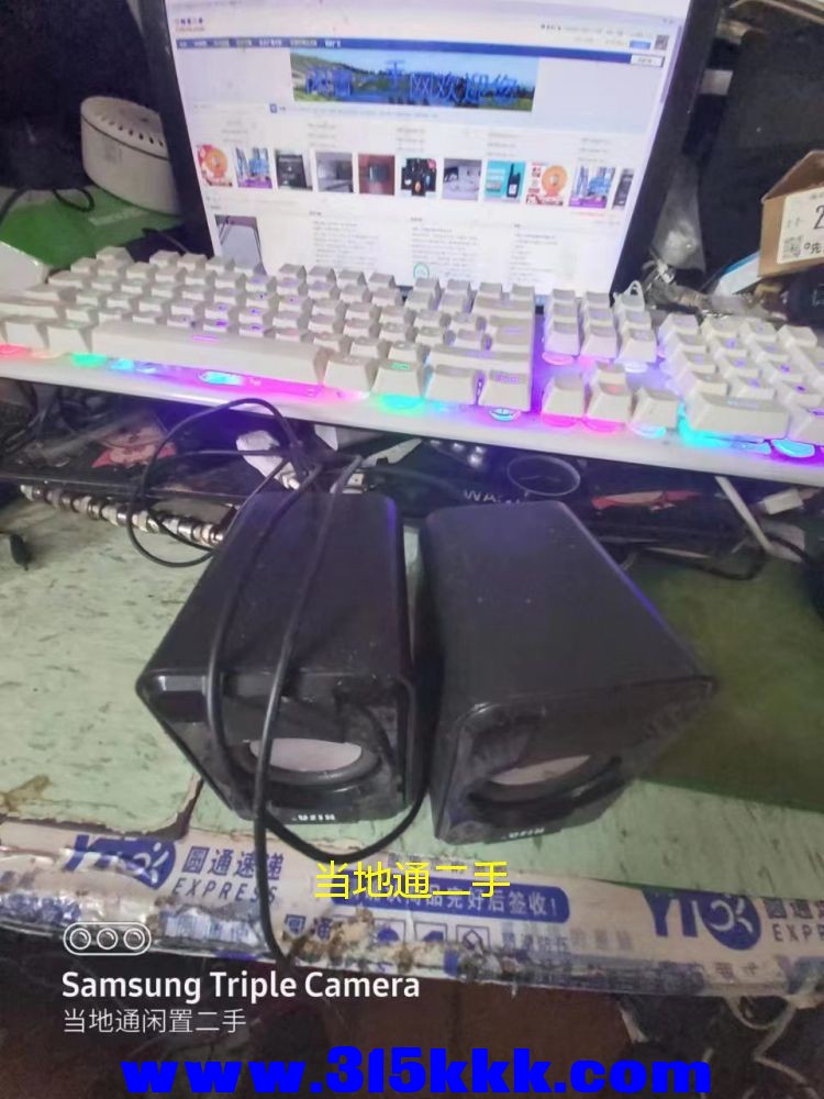 微信图片_202306181052516.jpg
