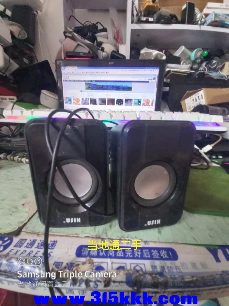 微信图片_202306181052517.jpg
