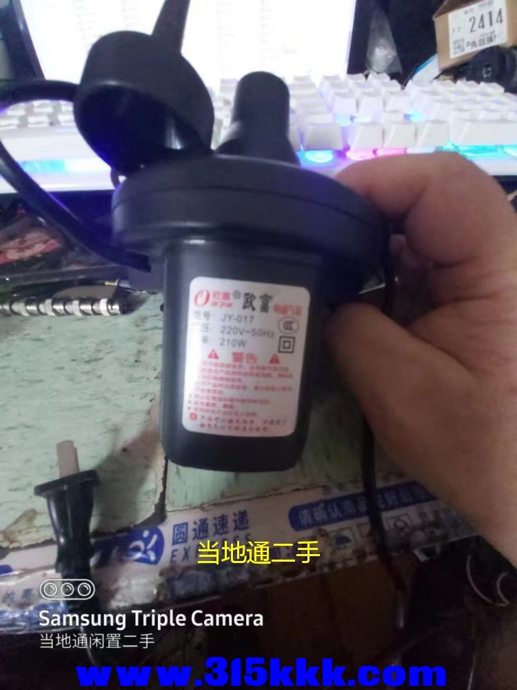 微信图片_202306181052518.jpg