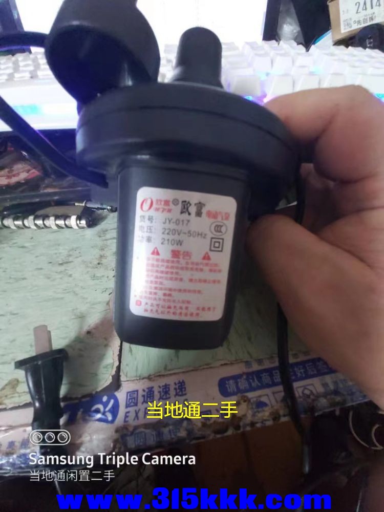 微信图片_202306181052519.jpg