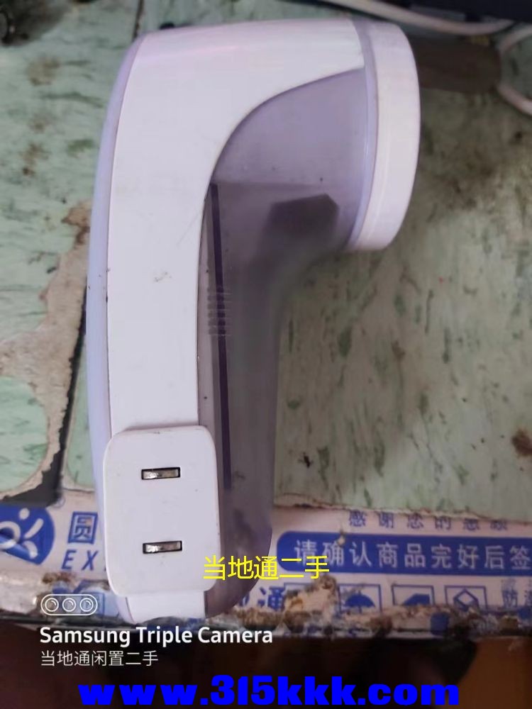 微信图片_202306181052523.jpg