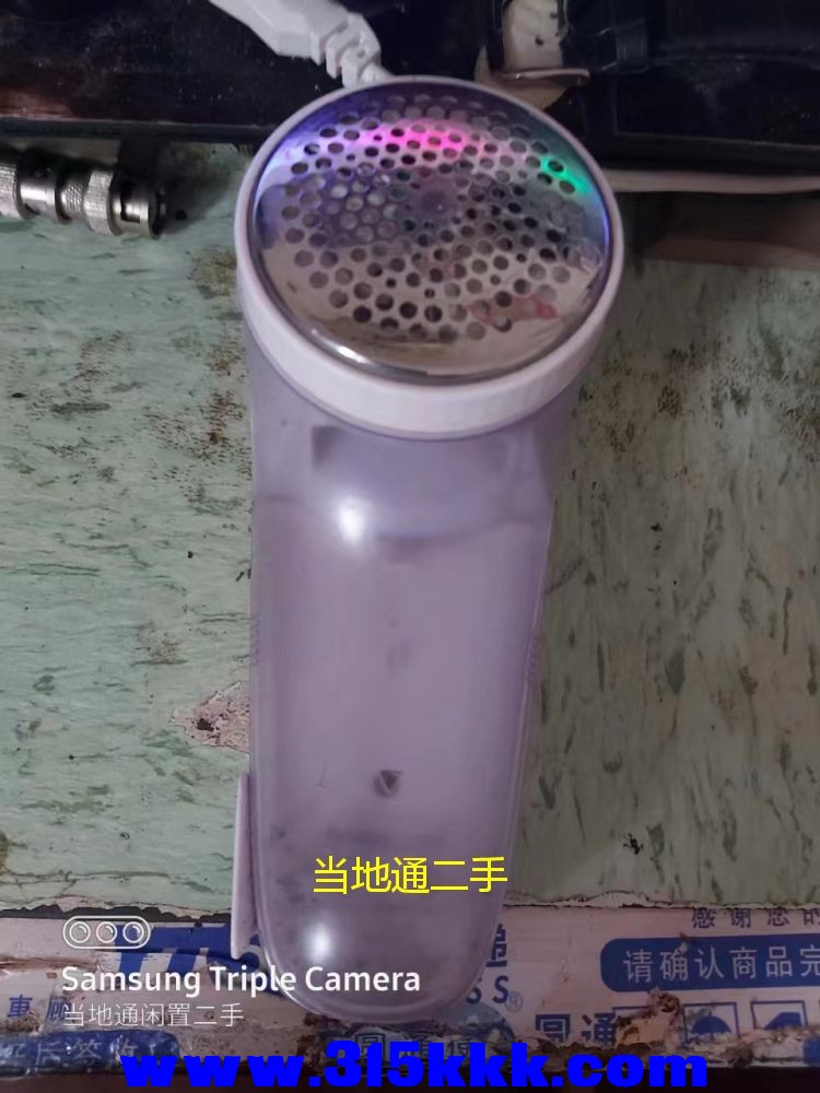 微信图片_202306181052524.jpg